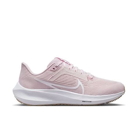 nike hardloopschoenen dames pegasus|Nike Pegasus Hardloopschoenen voor Dames. Nike NL.